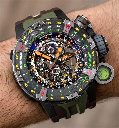 richard mille sylvester stallone watch|richard mille 25 01.